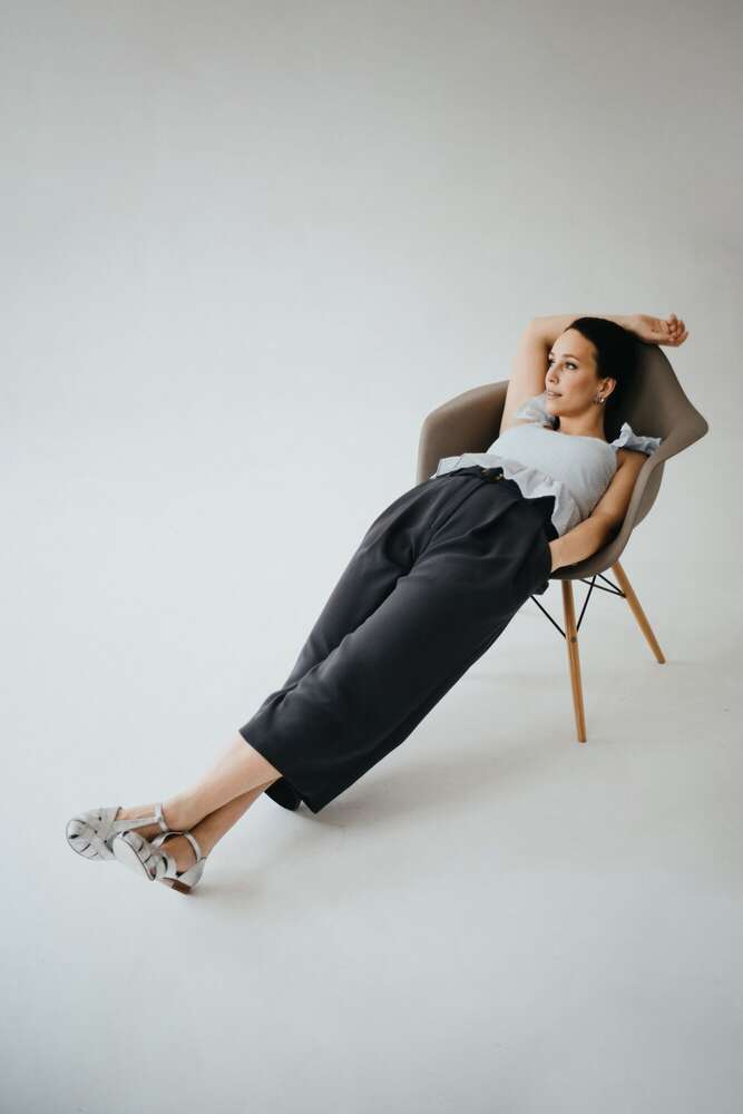 Ekaterina Dobriborshch (Ekaterina Dobriborshch)