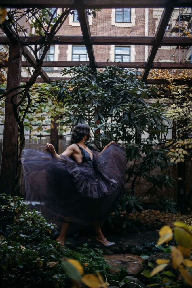 Ekaterina Dobriborshch (Ekaterina Dobriborshch)