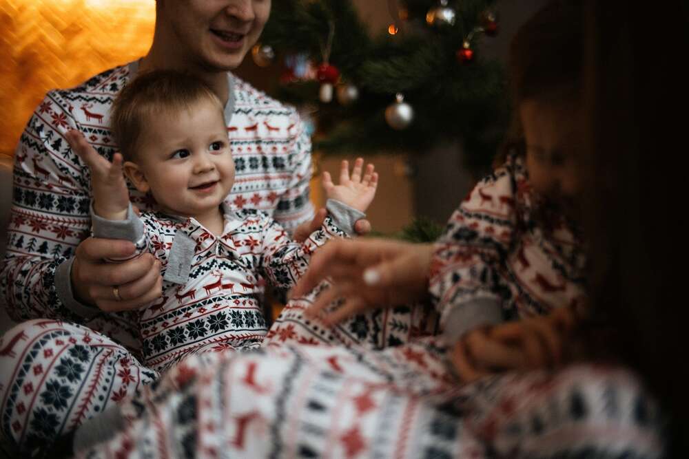 Ekaterina Dobriborshch (Ekaterina Dobriborshch)