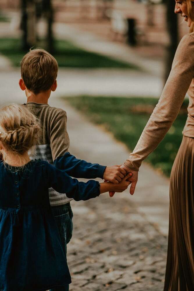 Ekaterina Dobriborshch (Ekaterina Dobriborshch)