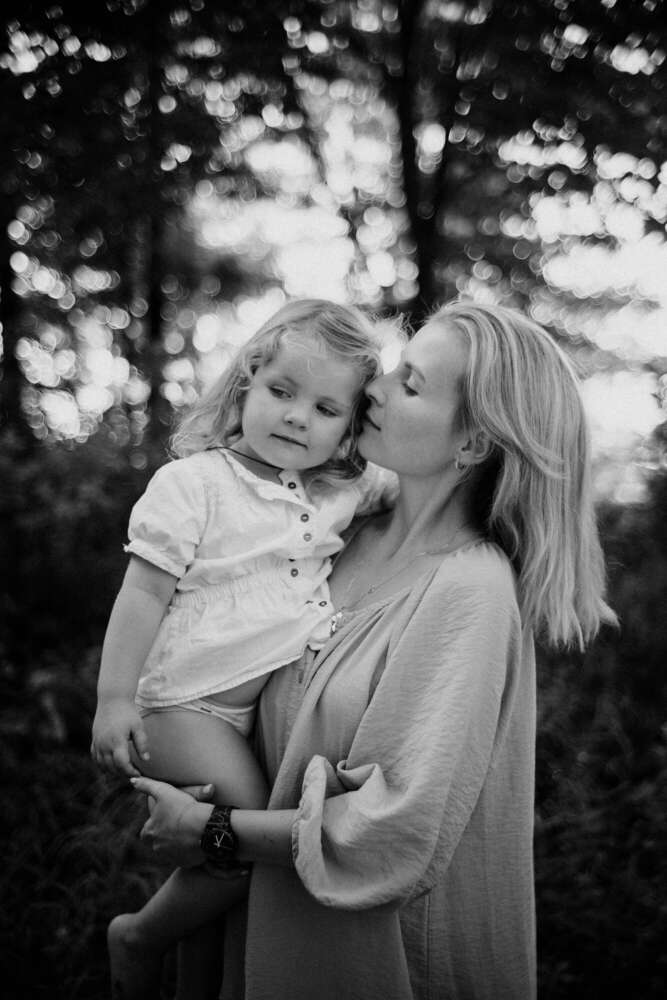 Ekaterina Dobriborshch (Ekaterina Dobriborshch)