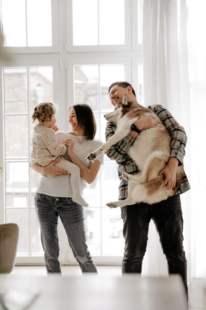 Ekaterina Dobriborshch (Ekaterina Dobriborshch)