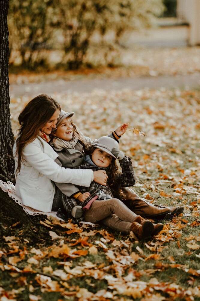 Ekaterina Dobriborshch (Ekaterina Dobriborshch)