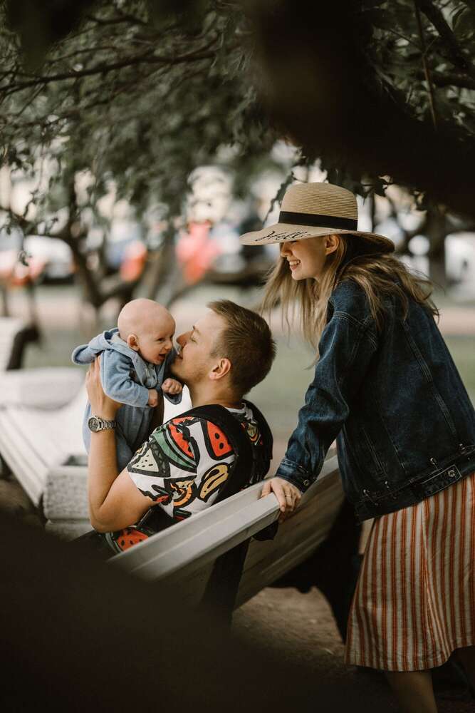 Ekaterina Dobriborshch (Ekaterina Dobriborshch)