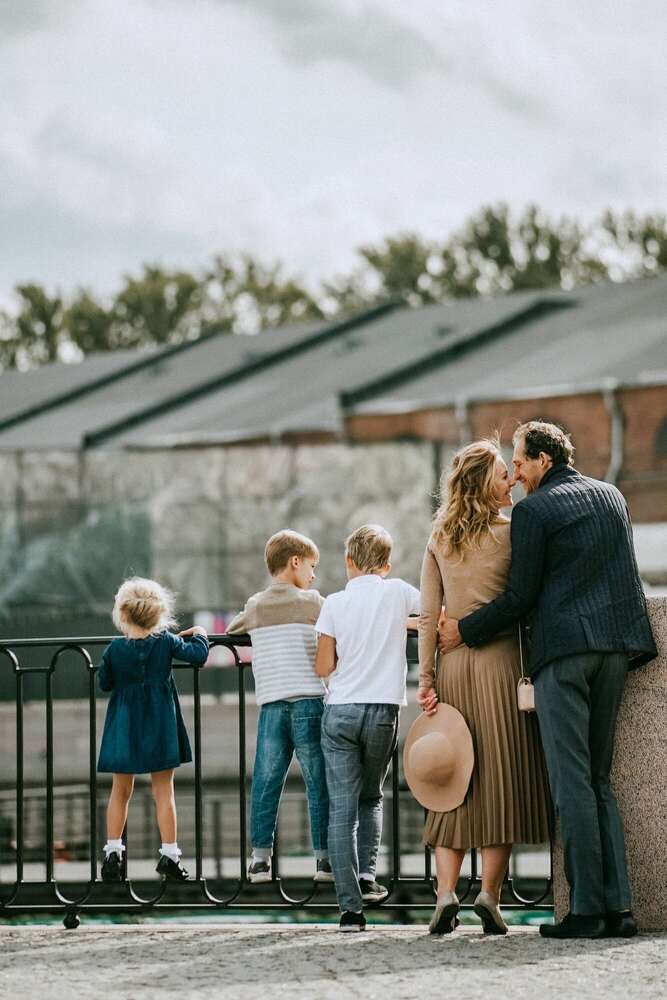 Ekaterina Dobriborshch (Ekaterina Dobriborshch)