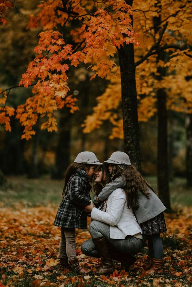 Ekaterina Dobriborshch (Ekaterina Dobriborshch)