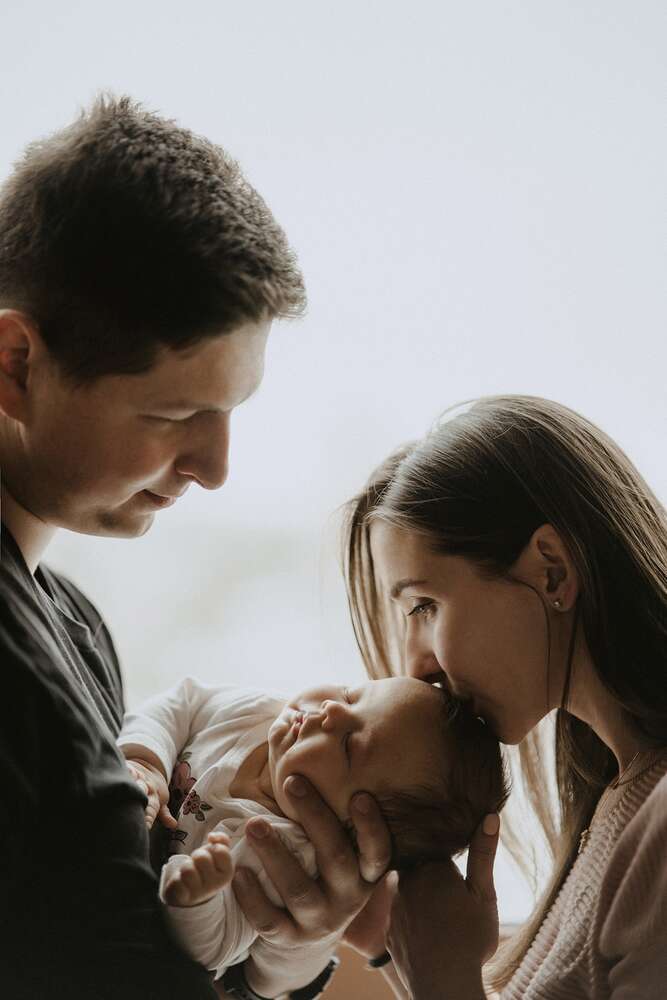 Ekaterina Dobriborshch (Ekaterina Dobriborshch)