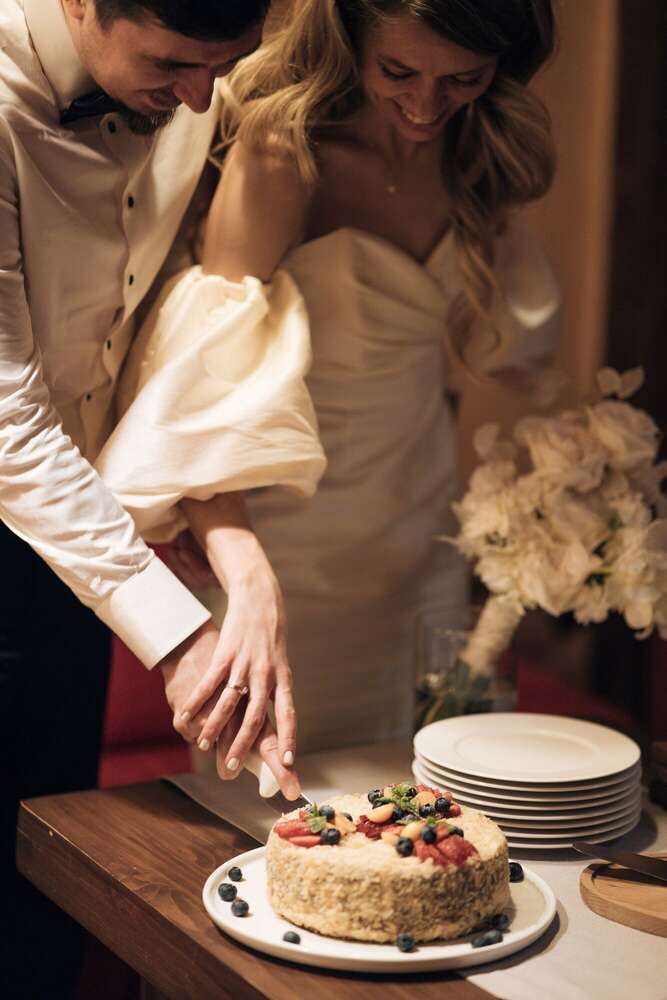 Ekaterina Dobriborshch (Ekaterina Dobriborshch)