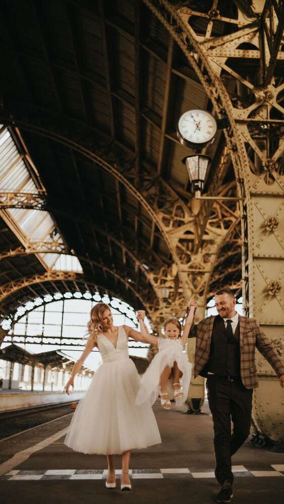 Ekaterina Dobriborshch (Ekaterina Dobriborshch)