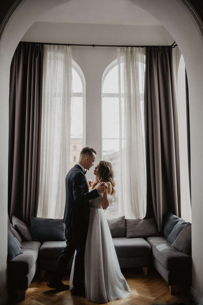 Ekaterina Dobriborshch (Ekaterina Dobriborshch)