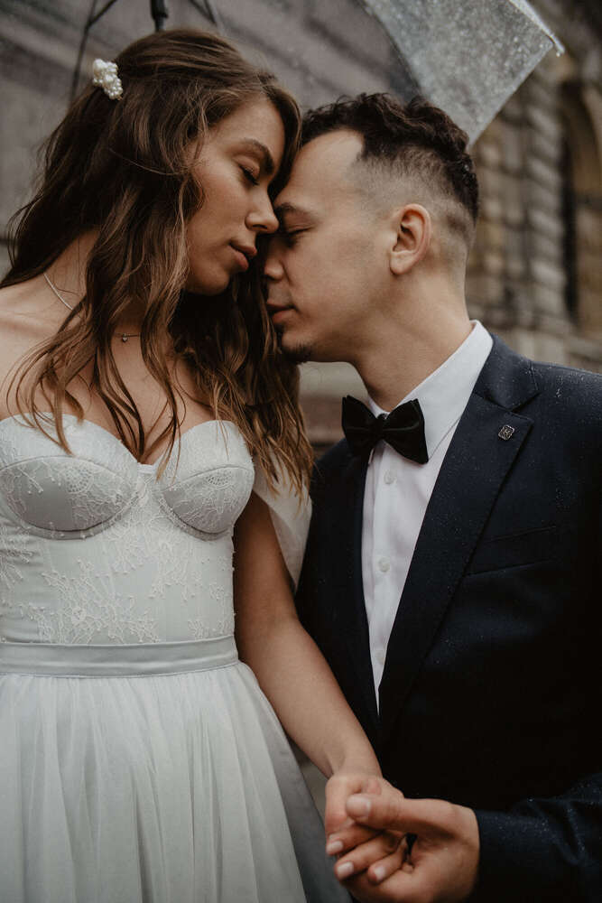 Ekaterina Dobriborshch (Ekaterina Dobriborshch)