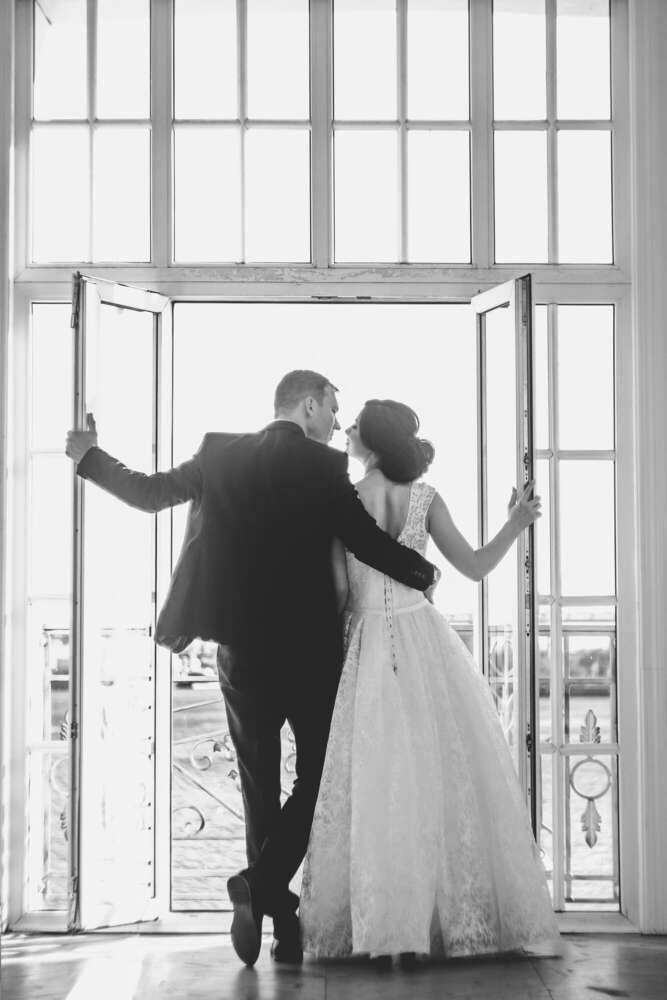 Ekaterina Dobriborshch (Ekaterina Dobriborshch)