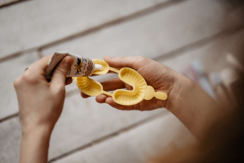 Ekaterina Dobriborshch (Ekaterina Dobriborshch)