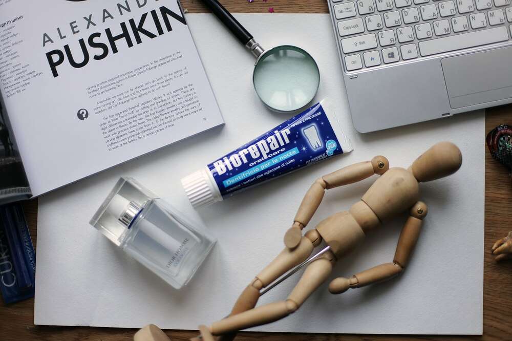 Ekaterina Dobriborshch (Ekaterina Dobriborshch)