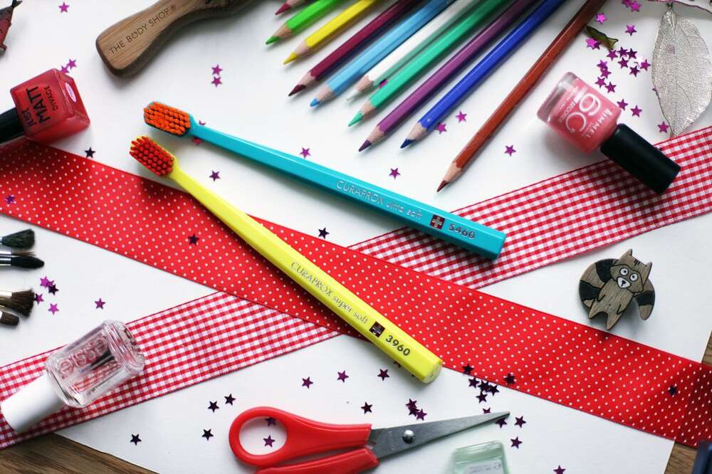 Ekaterina Dobriborshch (Ekaterina Dobriborshch)