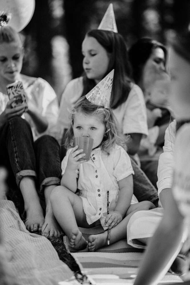 Ekaterina Dobriborshch (Ekaterina Dobriborshch)