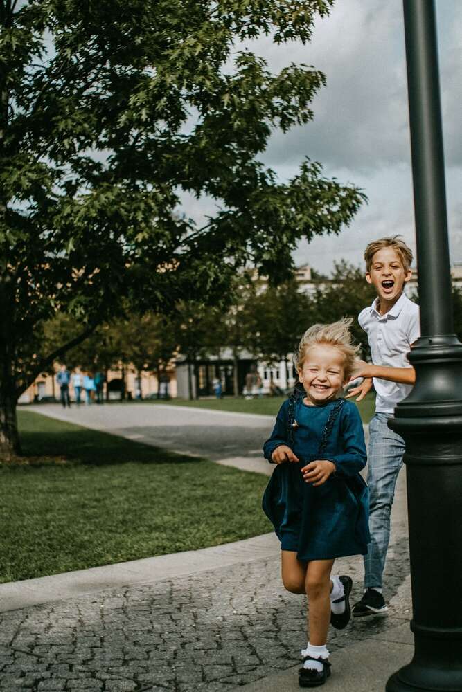 Ekaterina Dobriborshch (Ekaterina Dobriborshch)