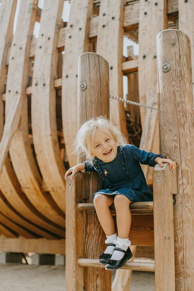 Ekaterina Dobriborshch (Ekaterina Dobriborshch)