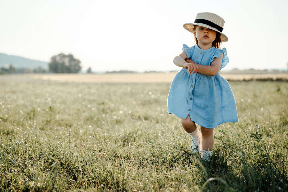 Ekaterina Dobriborshch (Ekaterina Dobriborshch)