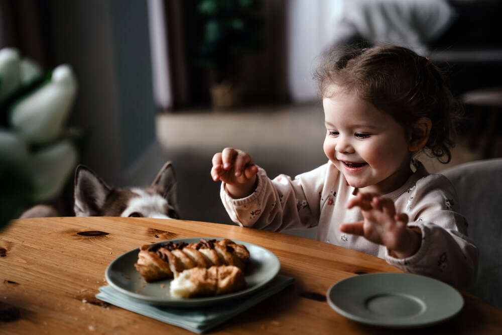 Ekaterina Dobriborshch (Ekaterina Dobriborshch)