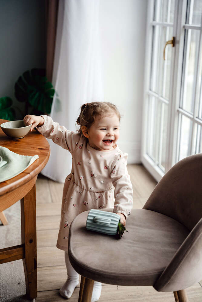 Ekaterina Dobriborshch (Ekaterina Dobriborshch)