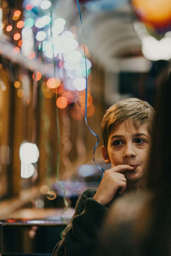 Ekaterina Dobriborshch (Ekaterina Dobriborshch)