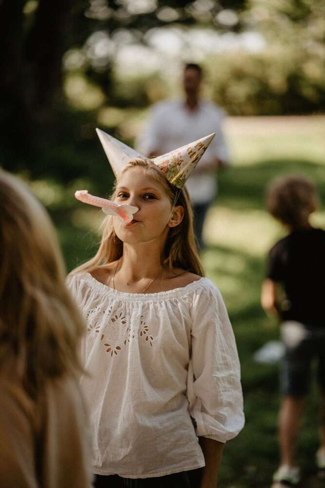 Ekaterina Dobriborshch (Ekaterina Dobriborshch)