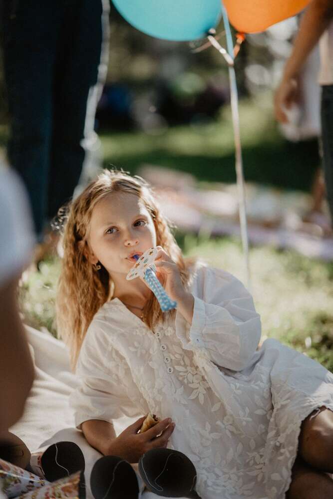 Ekaterina Dobriborshch (Ekaterina Dobriborshch)