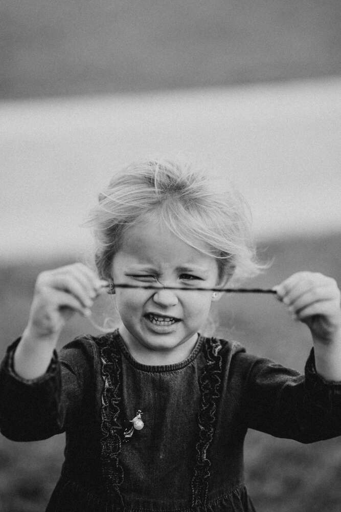 Ekaterina Dobriborshch (Ekaterina Dobriborshch)