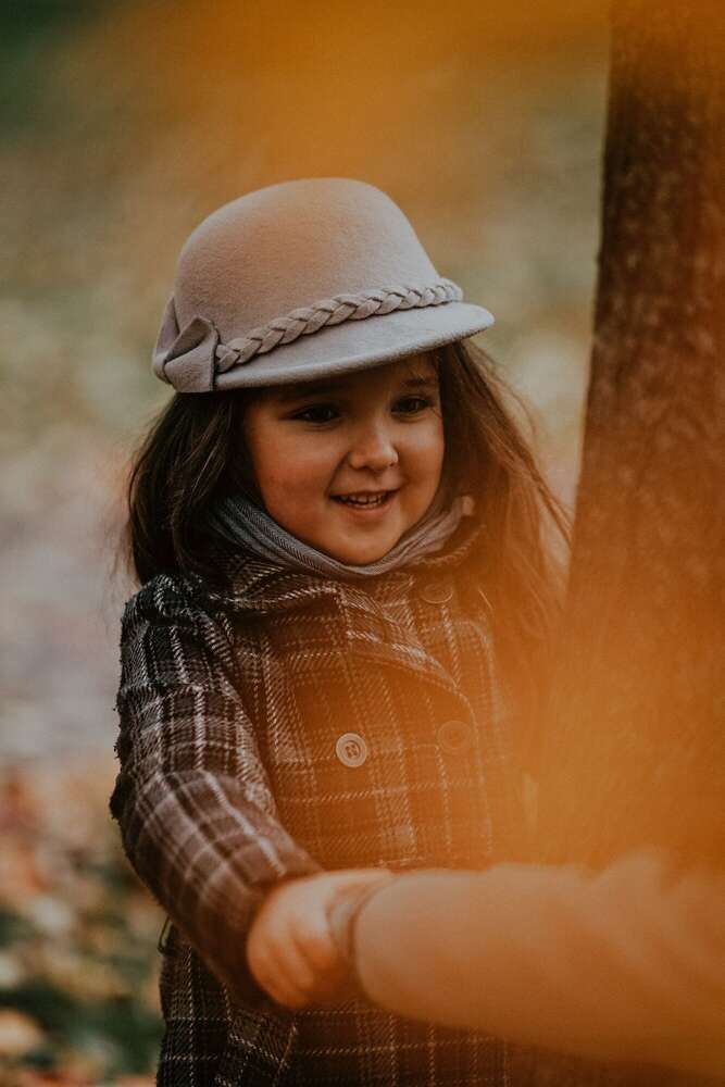 Ekaterina Dobriborshch (Ekaterina Dobriborshch)