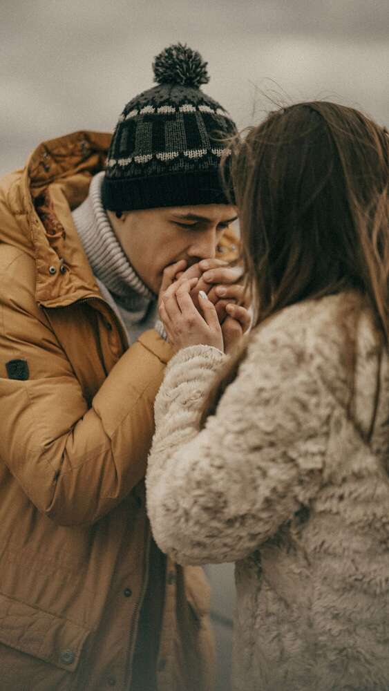 Ekaterina Dobriborshch (Ekaterina Dobriborshch)