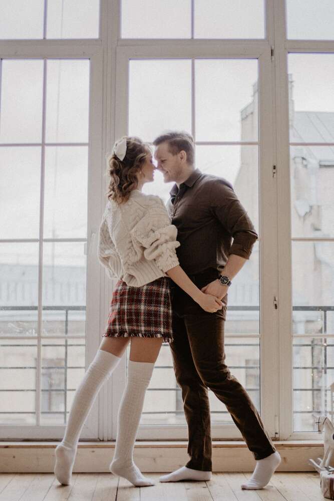 Ekaterina Dobriborshch (Ekaterina Dobriborshch)