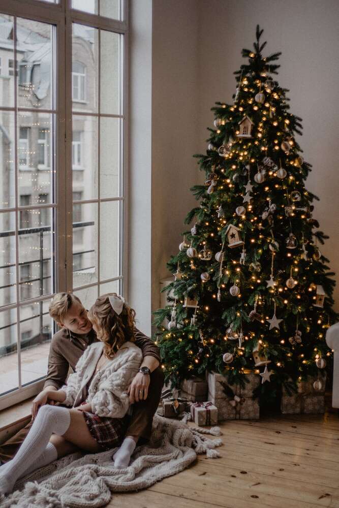 Ekaterina Dobriborshch (Ekaterina Dobriborshch)