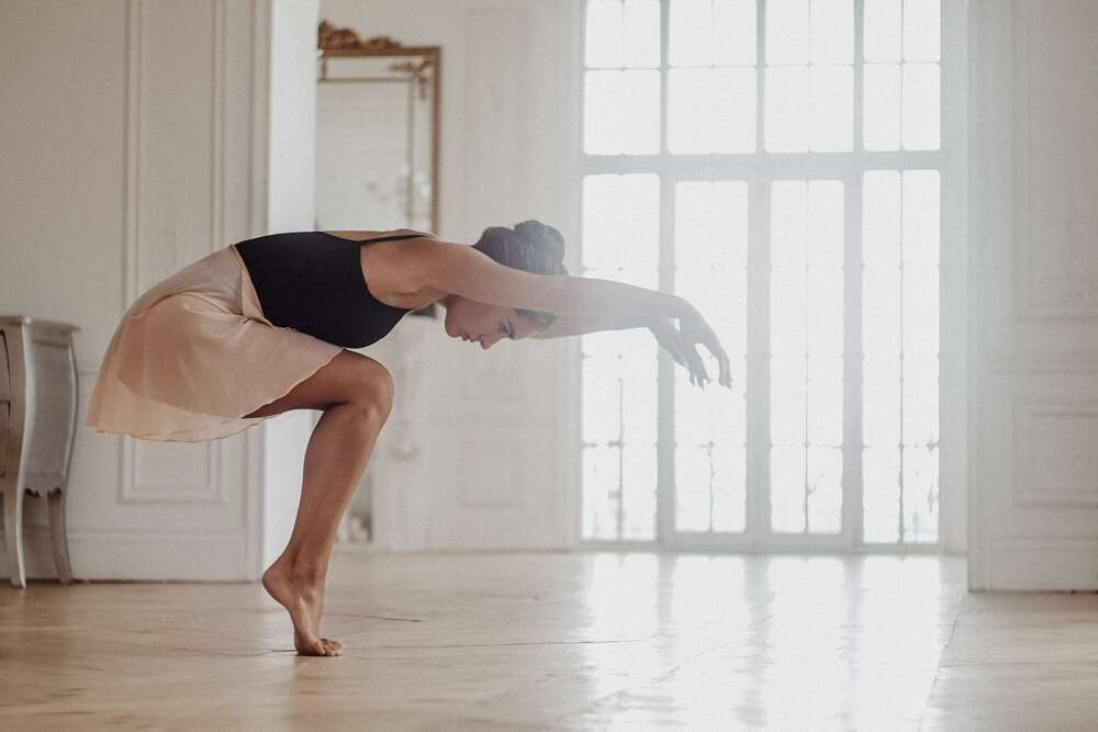 Ekaterina Dobriborshch (Ekaterina Dobriborshch)