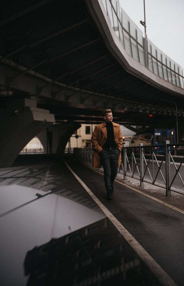 Ekaterina Dobriborshch (Ekaterina Dobriborshch)