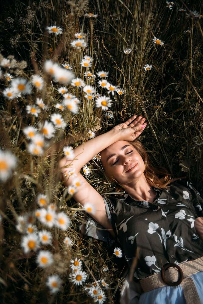 Ekaterina Dobriborshch (Ekaterina Dobriborshch)