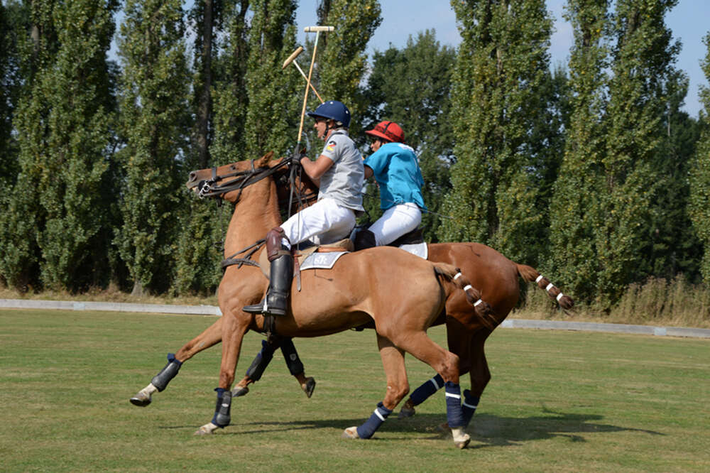 Jaroslaw Kardasch Fotografie