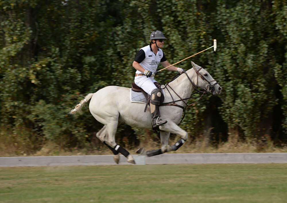 Jaroslaw Kardasch Fotografie