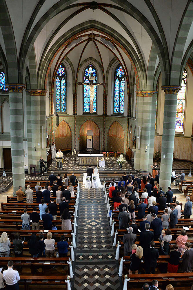 Jaroslaw Kardasch Fotografie