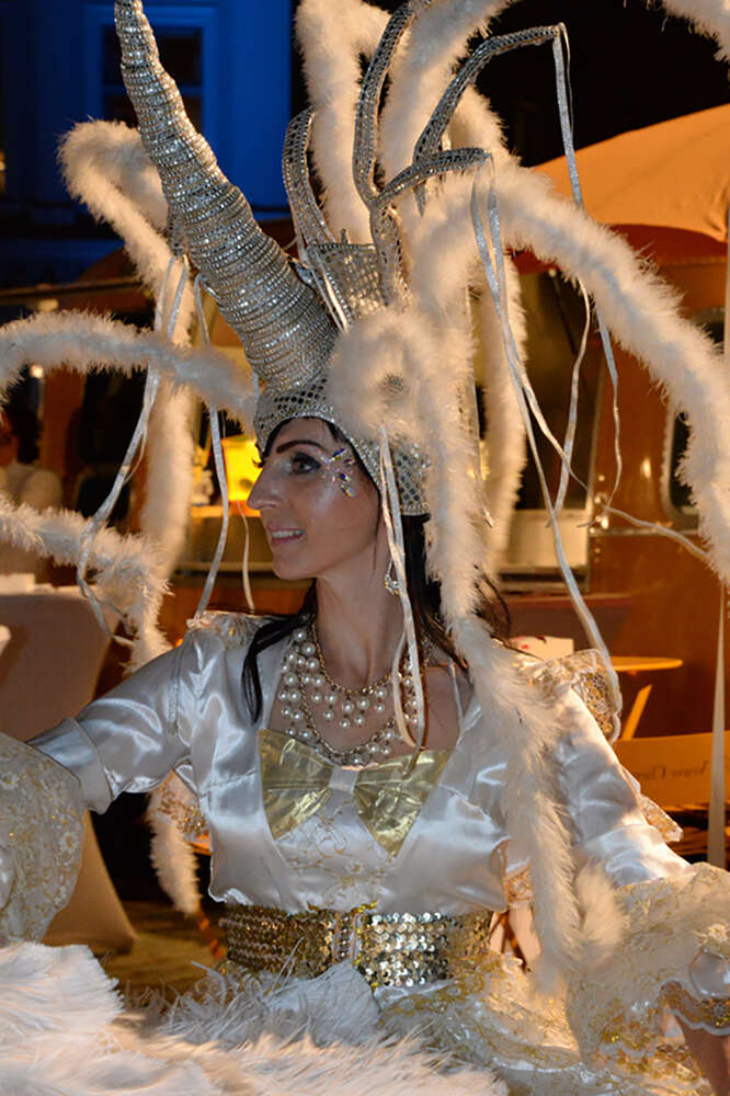 Jaroslaw Kardasch Fotografie