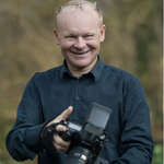 Jaroslaw Kardasch Fotografie