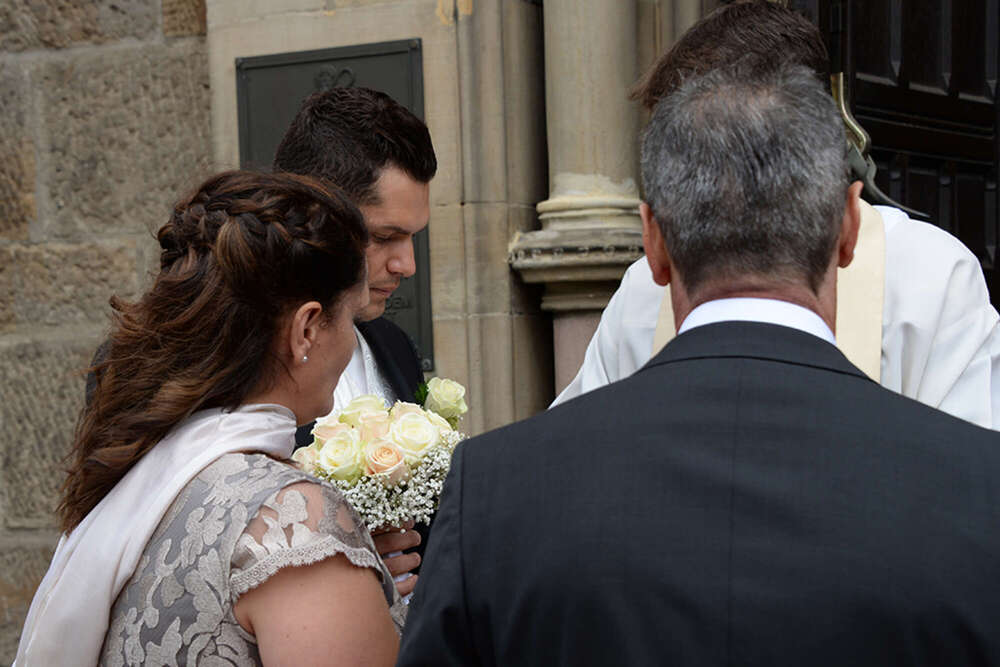 Jaroslaw Kardasch Fotografie