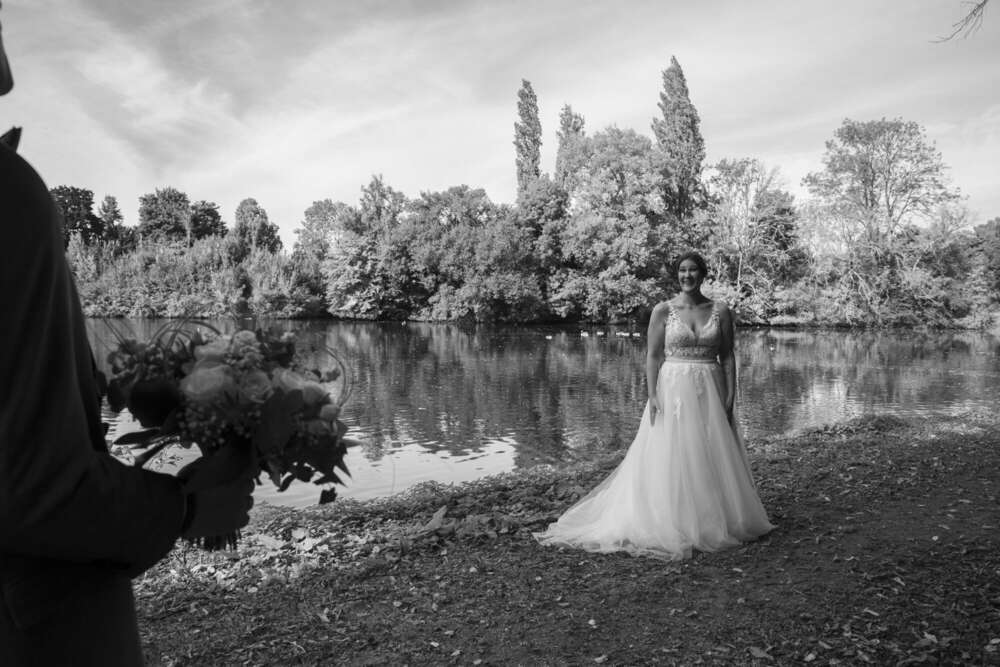 Jaroslaw Kardasch Fotografie