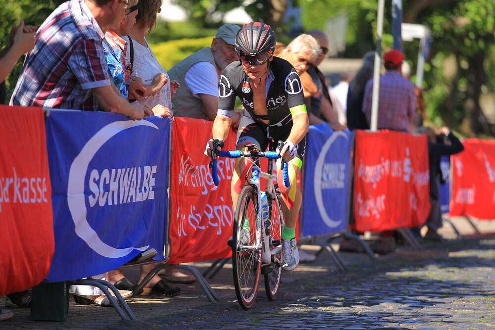 Jaroslaw Kardasch Fotografie