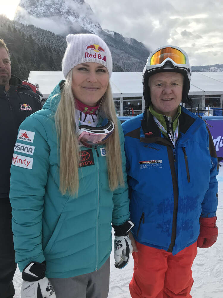 Jaroslaw Kardasch Fotografie