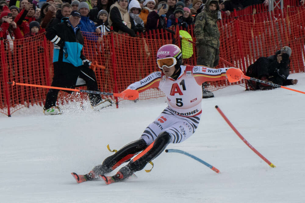 Jaroslaw Kardasch Fotografie