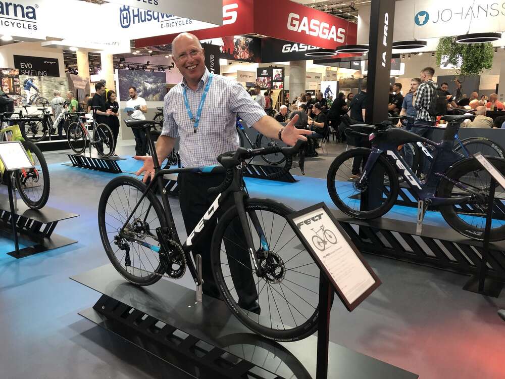 Jaroslaw Kardasch Fotografie