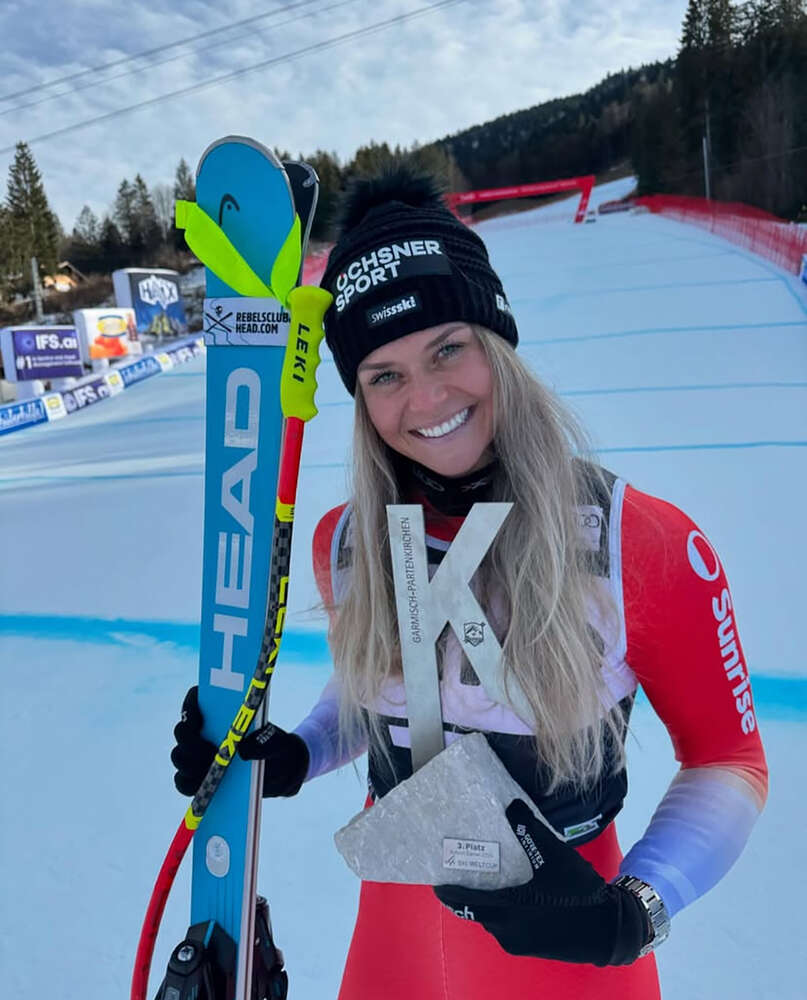 Jaroslaw Kardasch Fotografie