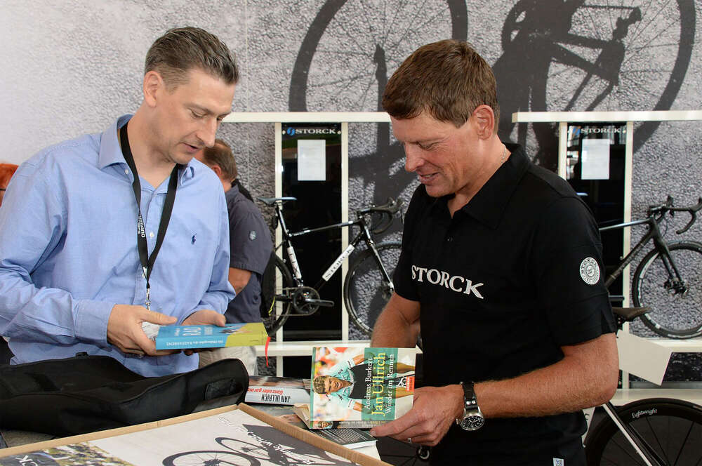 Jaroslaw Kardasch Fotografie