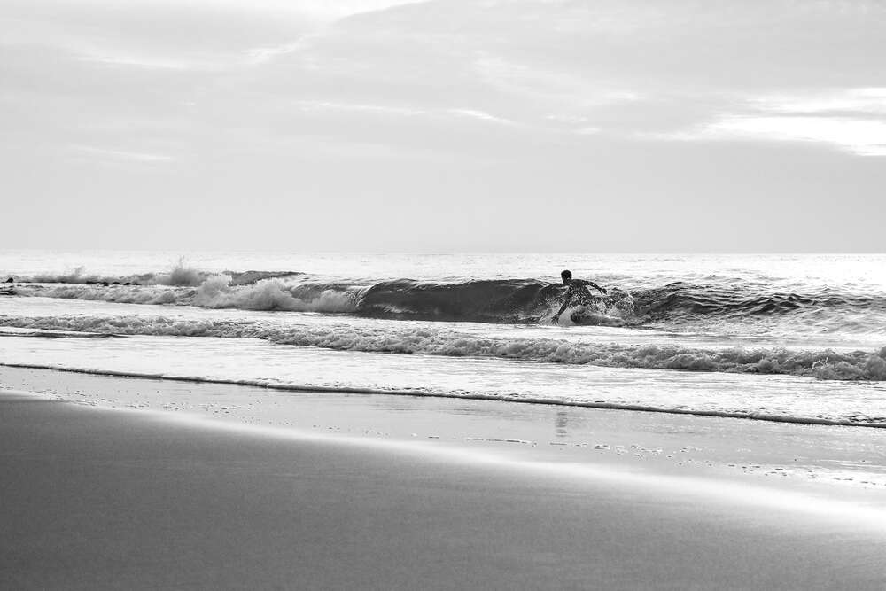 Soul Photography & Design